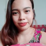 Ria Dizon - @dvic19 - Instagram