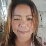 Ria Dizon - Facebook