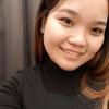 ria dizon - @riadizon8 - TikTok