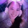Ria Dizon - @riadizon2 - TikTok