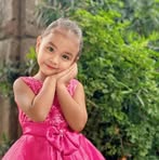Ria Dizon - Facebook
