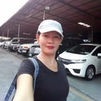 Ria Dizon - Facebook