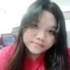 Ria Dizon - @msmizuki28 - TikTok