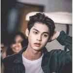 Ria Dizon - @riadi_zon - Instagram