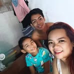 Ria Dizon - Facebook