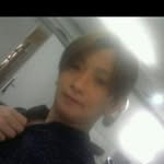 Ria Dizon Alarcon - @ria.alarcon.79 - Instagram