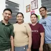 Ria Dizon - @ria.dizon8 - TikTok