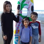 Ria Dizon Galit Flamiano - @riadizongalit - Instagram