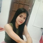 Ria Dizon Garben - Facebook