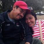 Ria Dizon-Lladones - @rialladones - Instagram
