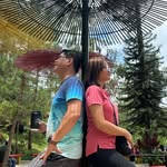 Ria Garcia Dizon - @riagarciadizon - Instagram