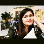Ria Leonardo Dizon - @theycallmebadu - Instagram