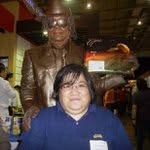 ria medina dizon - @riadizon67 - Instagram