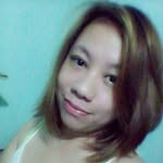 ria - @ria.dizon_24 - Instagram