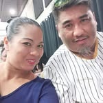 Ria Sanico Dizon - @dizonria - Instagram