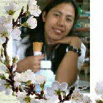 rializa d. daramayo - @ria_dizon - Instagram