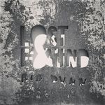 Lost & Found Ria Dunn - @lostandfoundriadunn - Instagram