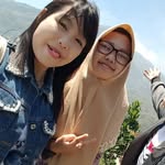 raya - @riadun_n - Instagram