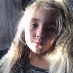 Ria 🦄❤️ - @ria_brooke_dunn - Instagram