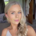 Ria 🦋🌸 - @ria_dunne - Instagram