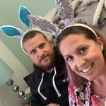 Ria Adam-Dunn - @riaadamdunn - Instagram