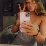 Ria-brooke Dunn - Facebook