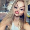 Ria-Brooke Dunn - @ria_.x1 - TikTok