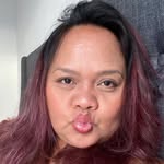 Ria Dunn - @riashadjob - Instagram
