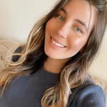 Ria Dunn - @riadunn698 - Instagram