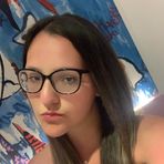 Ria Dunn - Facebook