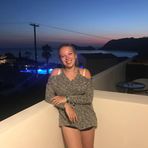 Ria Dunn - Facebook