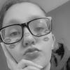 Ria Dunn - @riadunn12 - TikTok