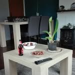Ria Dunnink - @riadunnink - Instagram