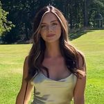 Ria - @riadunn93 - Instagram