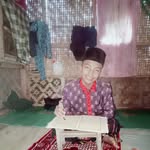 riadunnasirin 313 - @riayadunnasirin313 - Instagram