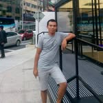 riyad rizki - @riadunngejaki - Instagram