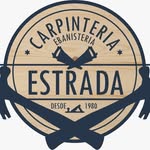 Carpinteria Estrada - @carpinteria.estrada - Instagram