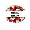 Florería Estrada 💐 - @floreriaestrada1 - TikTok