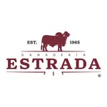 Ganadería Estrada - @ganaderia.estrada - Instagram