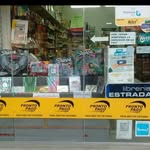 libreriaestrada - @libre_riaestrada - Instagram