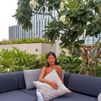 Ria Estrada - Facebook