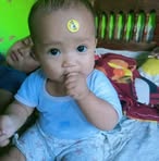 Ria Estrada - Facebook