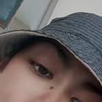 Ria Estrada - Facebook