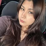 Ria Estrada - Facebook
