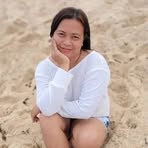 Ria Nazal Estrada - Facebook