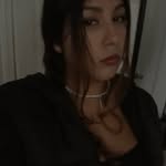 Ria - @riaaestrada - Instagram