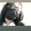 RIA🗿🤌✨ - @riaestrada_ - TikTok