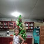Ria Sophia Aquino Estrada - Facebook