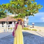 Ria Tan Estrada - @tanestrada_enterprises - Instagram