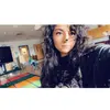 riah 🌙 - @riah.estrada - TikTok